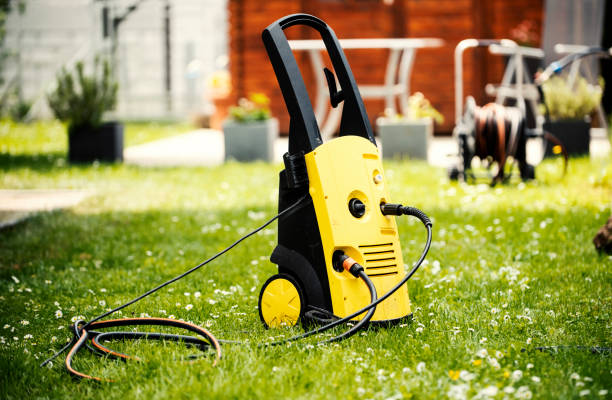 Best Boat and Dock Cleaning  in Plymouth, OH